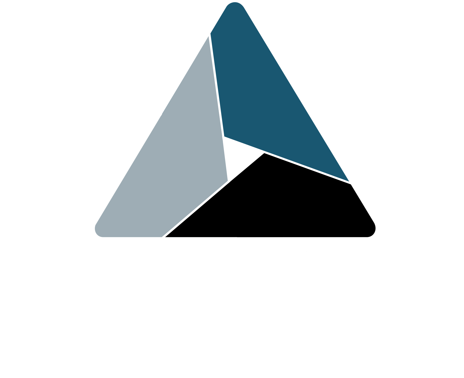 Rosen Health and Chiropractic