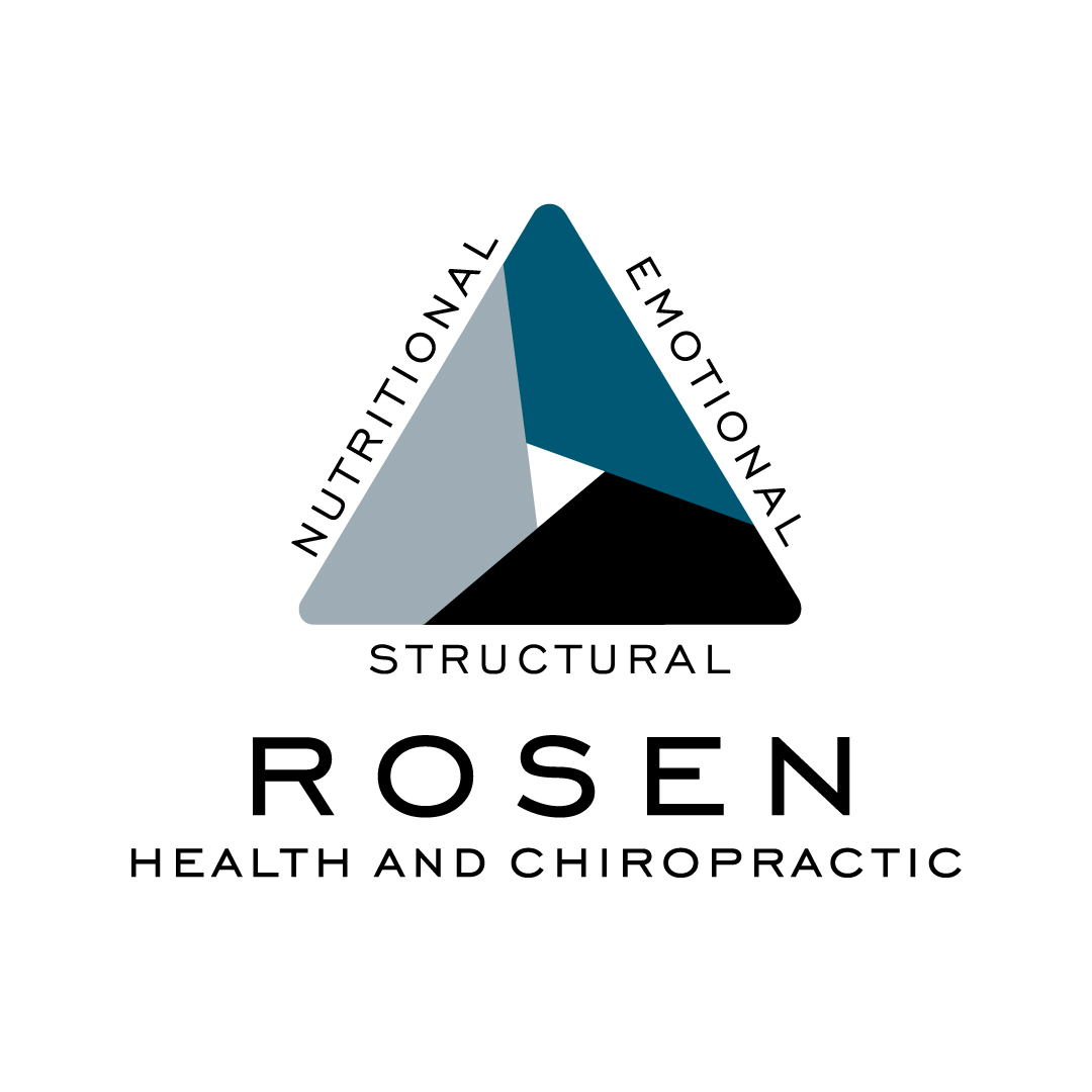 Bioscan Stress Reduction Therapy in Boca Raton, FL Rosen Health and